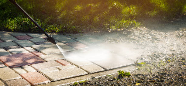 Best Brick and Stone Cleaning in Early, TX